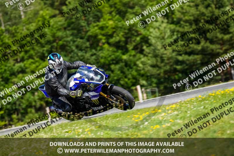 Brno;event digital images;motorbikes;no limits;peter wileman photography;trackday;trackday digital images
